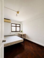 Blk 58 Marine Terrace Haven (Marine Parade), HDB 3 Rooms #571869821